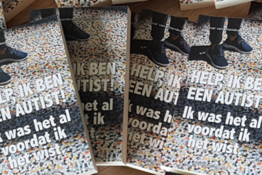 Het boek